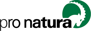 Logo_Pronatura
