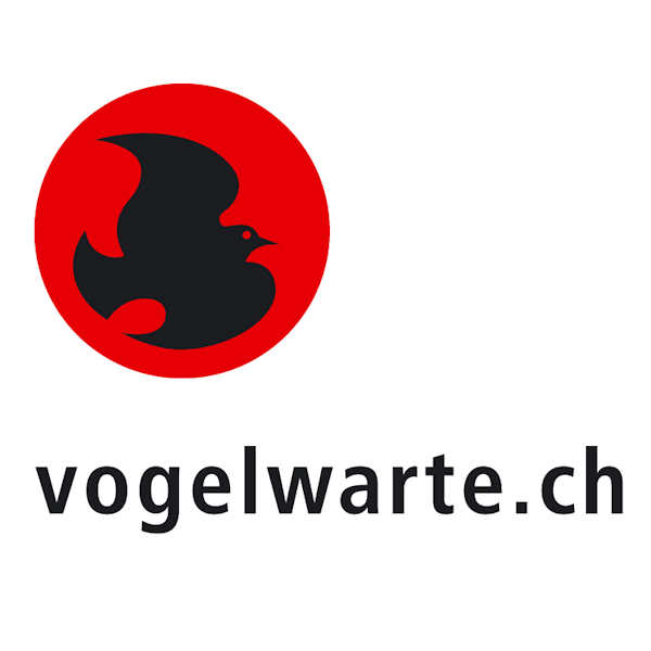LOGO_Vogelwarte Sempach