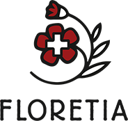 floretia