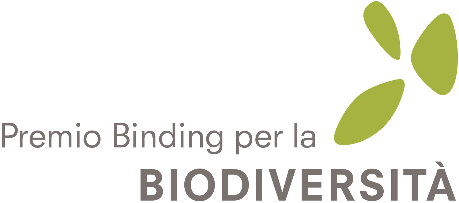 Binding_Logo