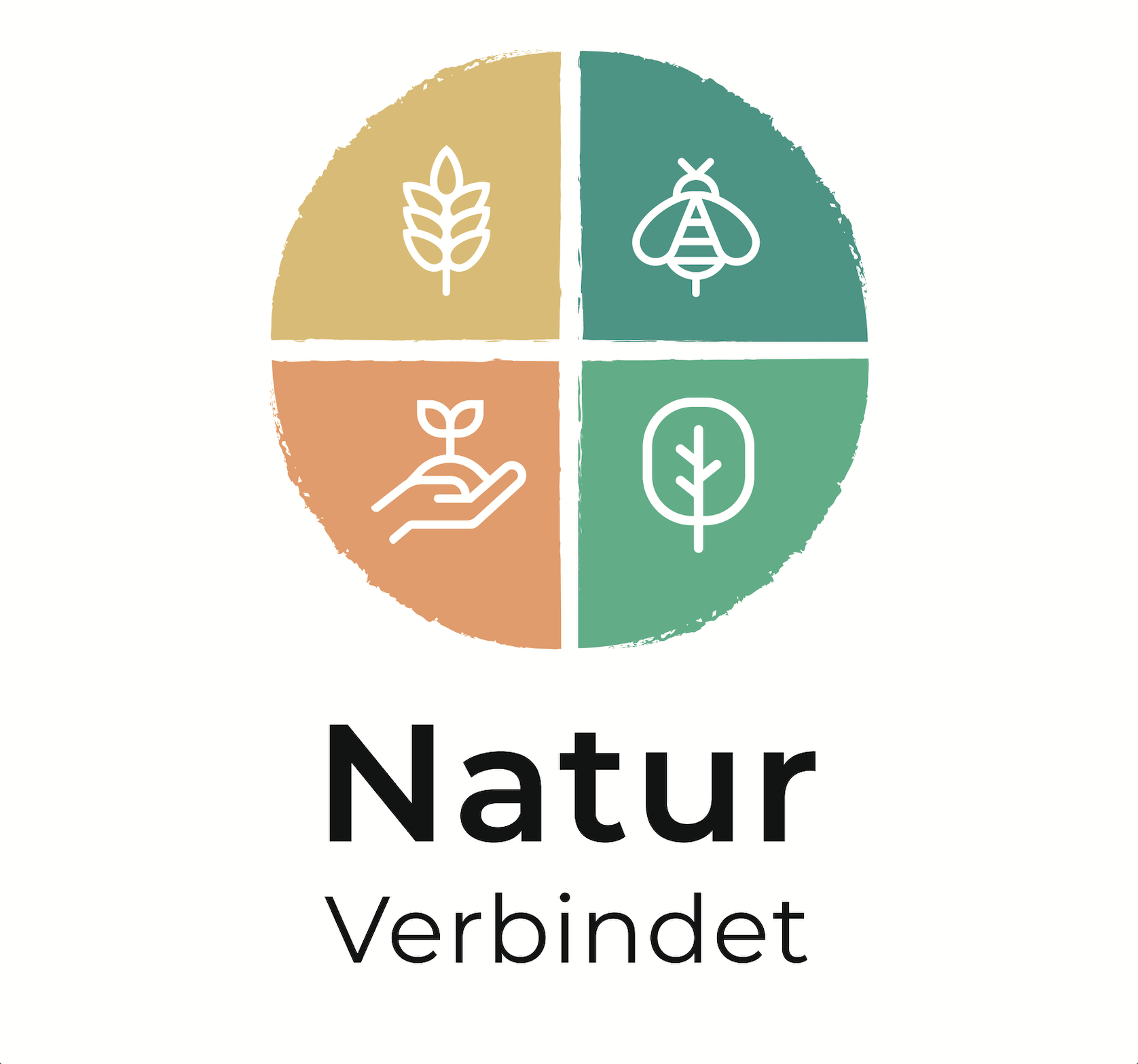 Logo_Naturverbindet