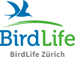 Logo_BirdLifeZurich
