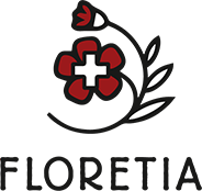 Floretia