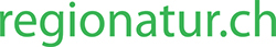 naturregio_Logo