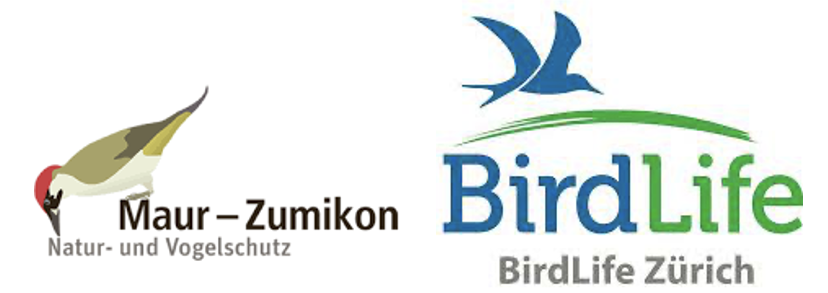 Logo_Maur_ZumikonBirdlife