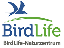 BirdLife_Naturzentren