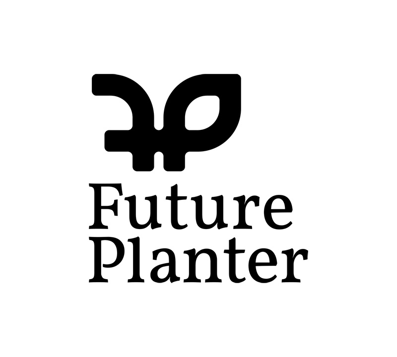 Logo_FuturePlanter