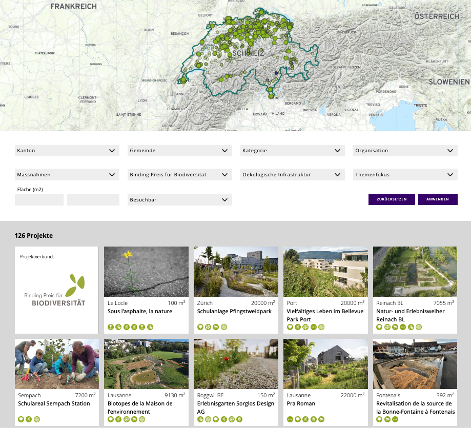 https://missionb.ch/de/projekt?&field_projektverbund_target_id=2444