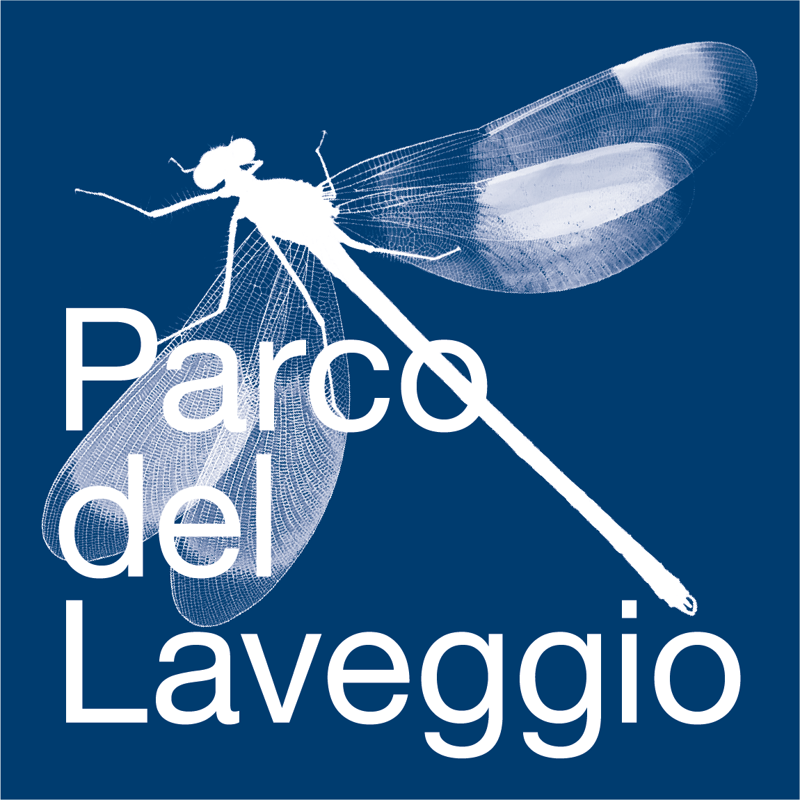 Logo_ParcdelLaveggio
