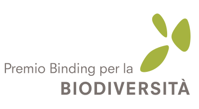 Binding_Logo