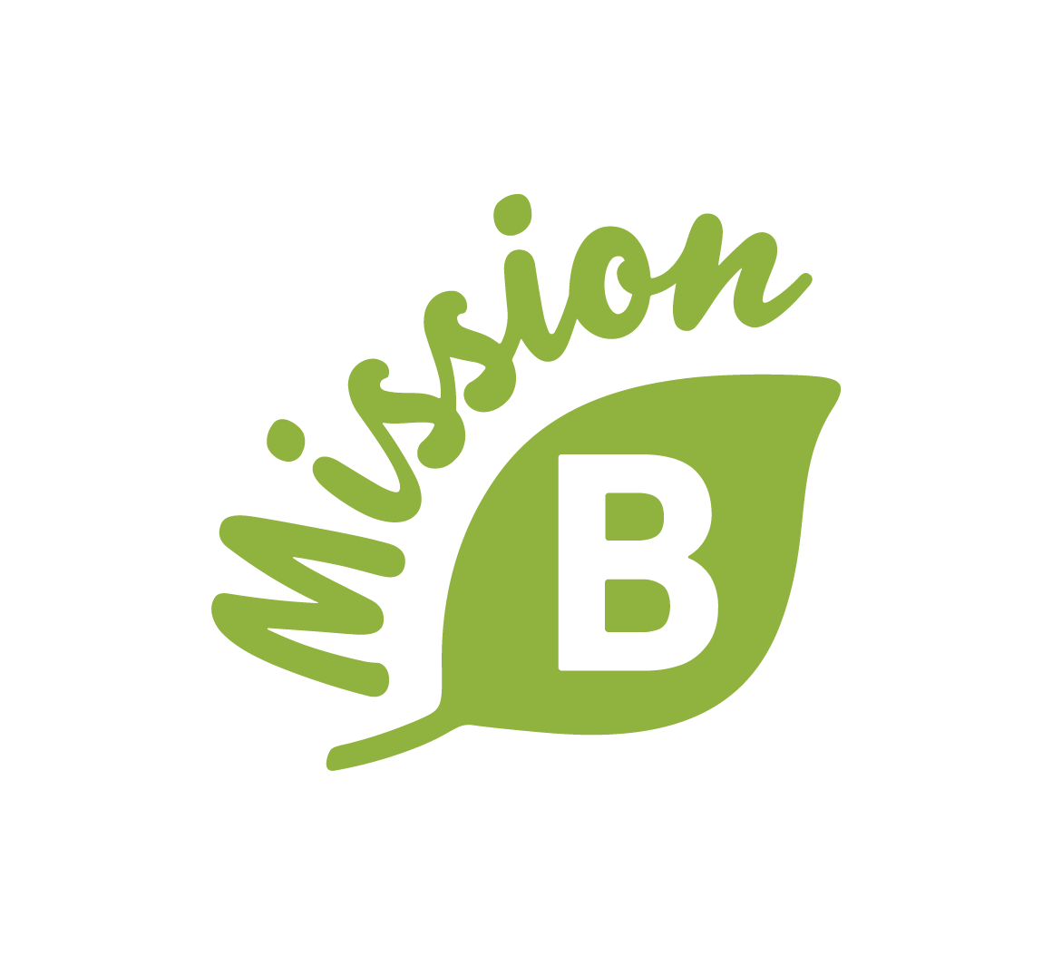 missionb_logo
