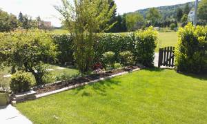 vorher