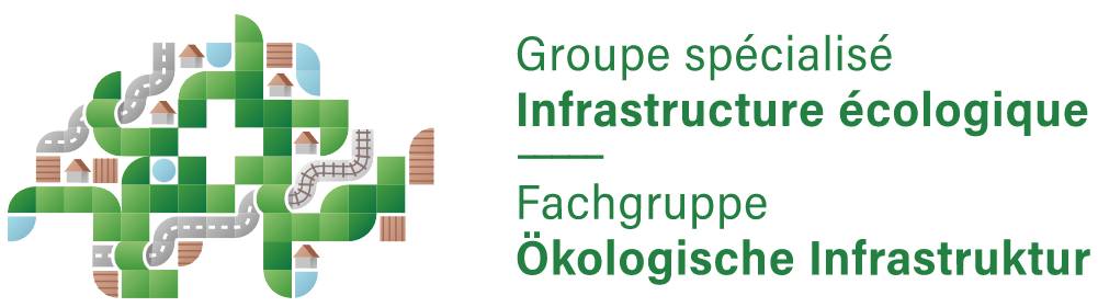 Ökologische Infrastruktur