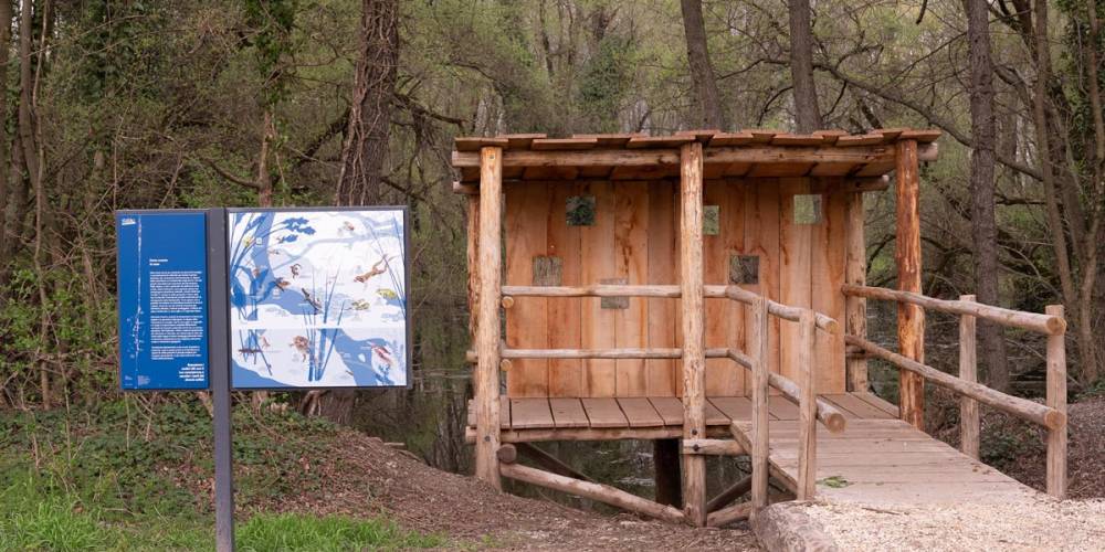 Pannello-didattico-e-punto-di-osservazione